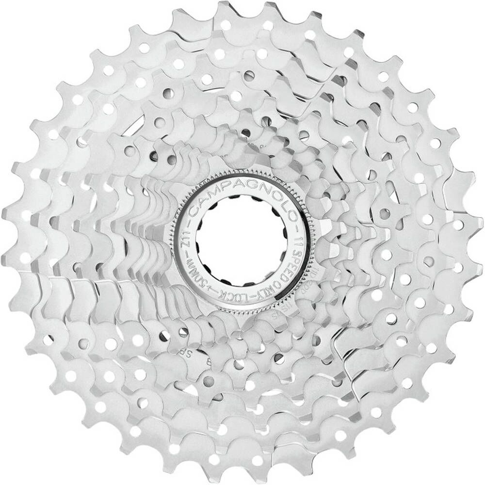 Campagnolo potenza 11v11-32 cassette bicicleta carretera  (UNICA)