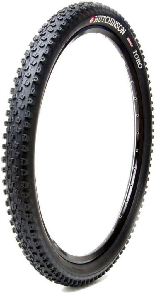 Hutchinson cubierta plegable hutc29x210 toro tubeless cubiertas mtb  (UNICA)