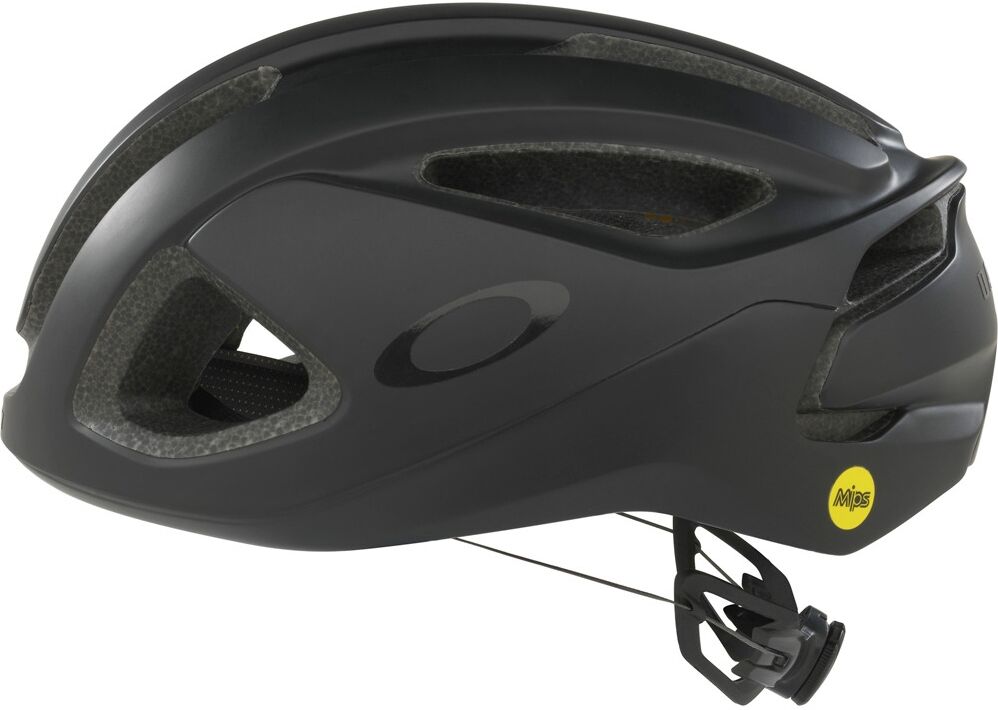 Oakley aro3 casco bicicleta  (M)