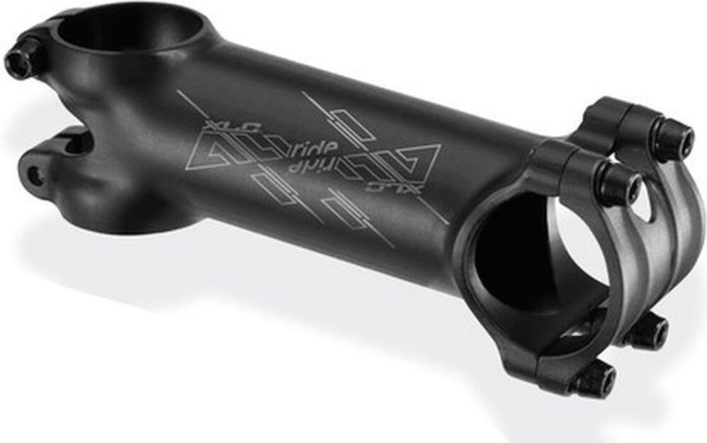 Xlc xlc st-m26 pota-head all ride 7 /1-1/8 potencias bicicleta  (UNICA)