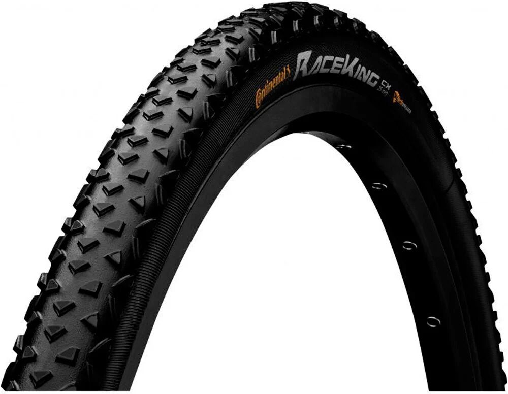 Continental cubiercontrace king2 29x220 tubelrea cubiertas mtb  (UNICA)