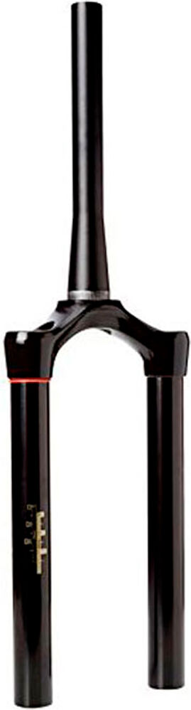 Rock Shox rec puentebarras lyrik/yari 275 so accesorios y despieces horquilla ciclismo  (UNICA)