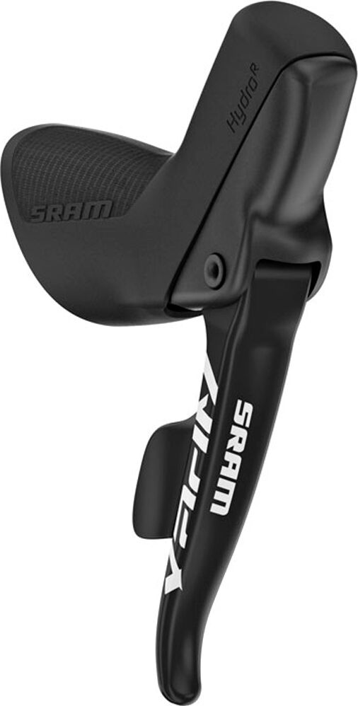 Sram srm doblemando apex1 hidraulico disco tr manetas bicicleta carretera  (UNICA)