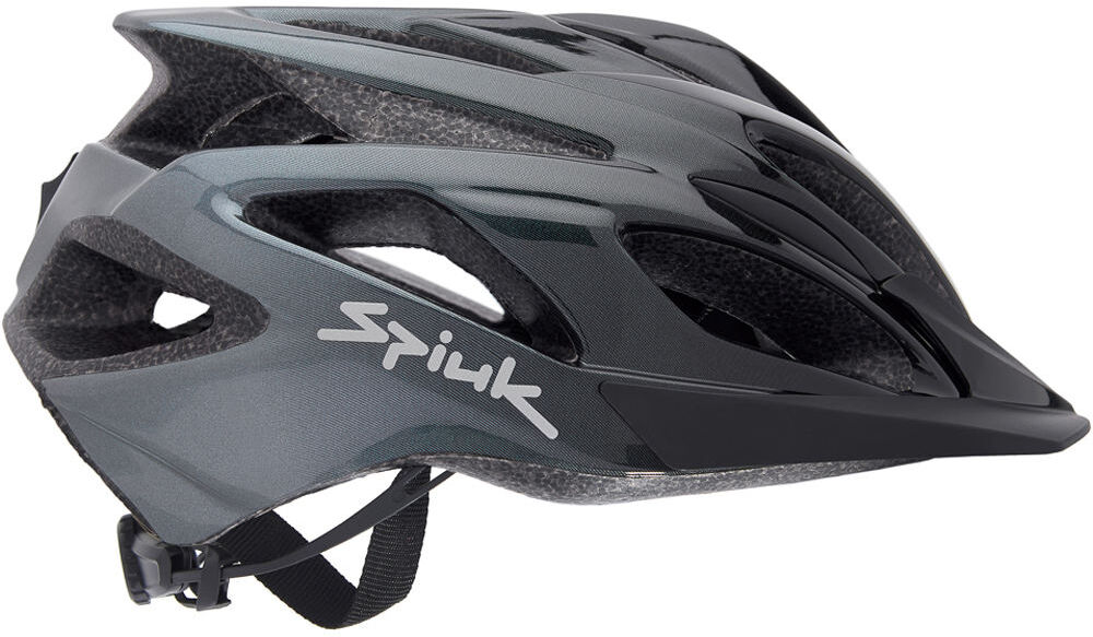 Spiuk tamera evo casco bicicleta  (M-L)