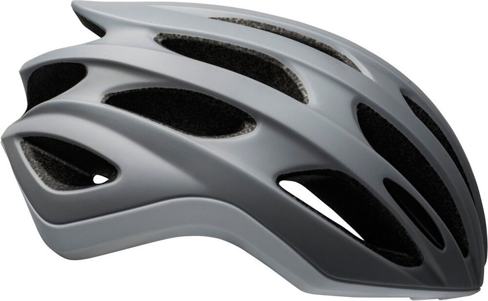 Bell formula casco bicicleta  (L)