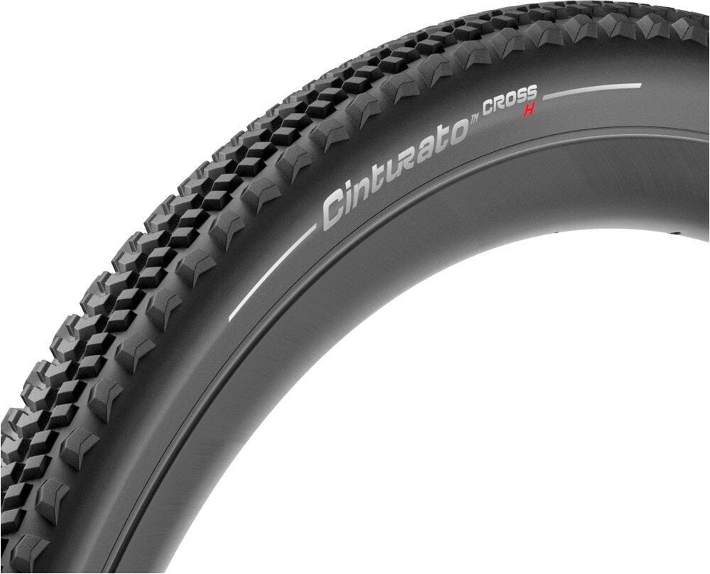 Pirelli cinturato cross h 33-622 cubiertas carretera  (UNICA)