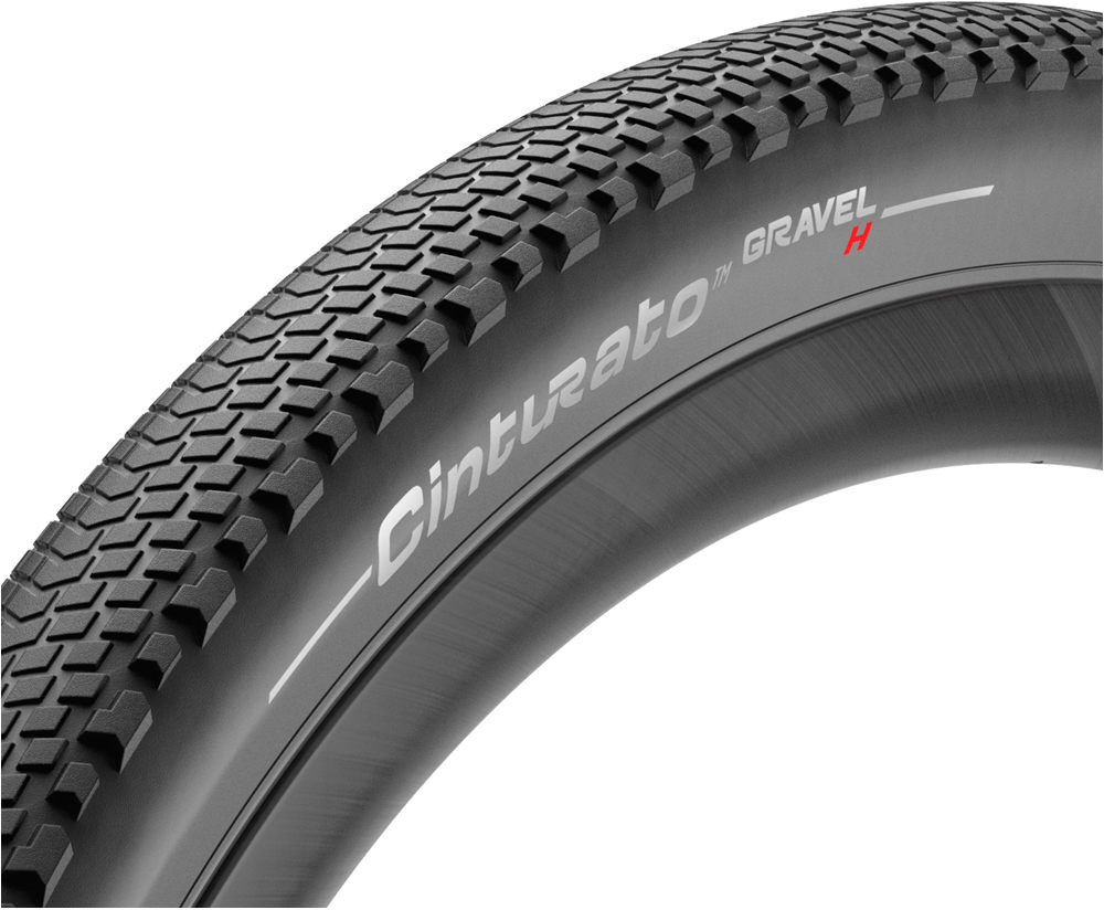 Pirelli cinturato gravel h 45-622 cubiertas carretera  (UNICA)