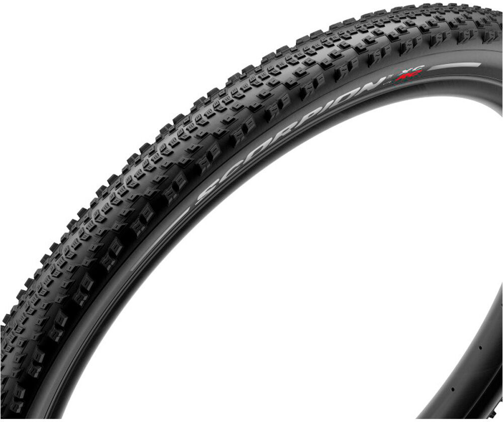 Pirelli scorpion xc rc lite  29 x 22 cubiertas mtb  (UNICA)