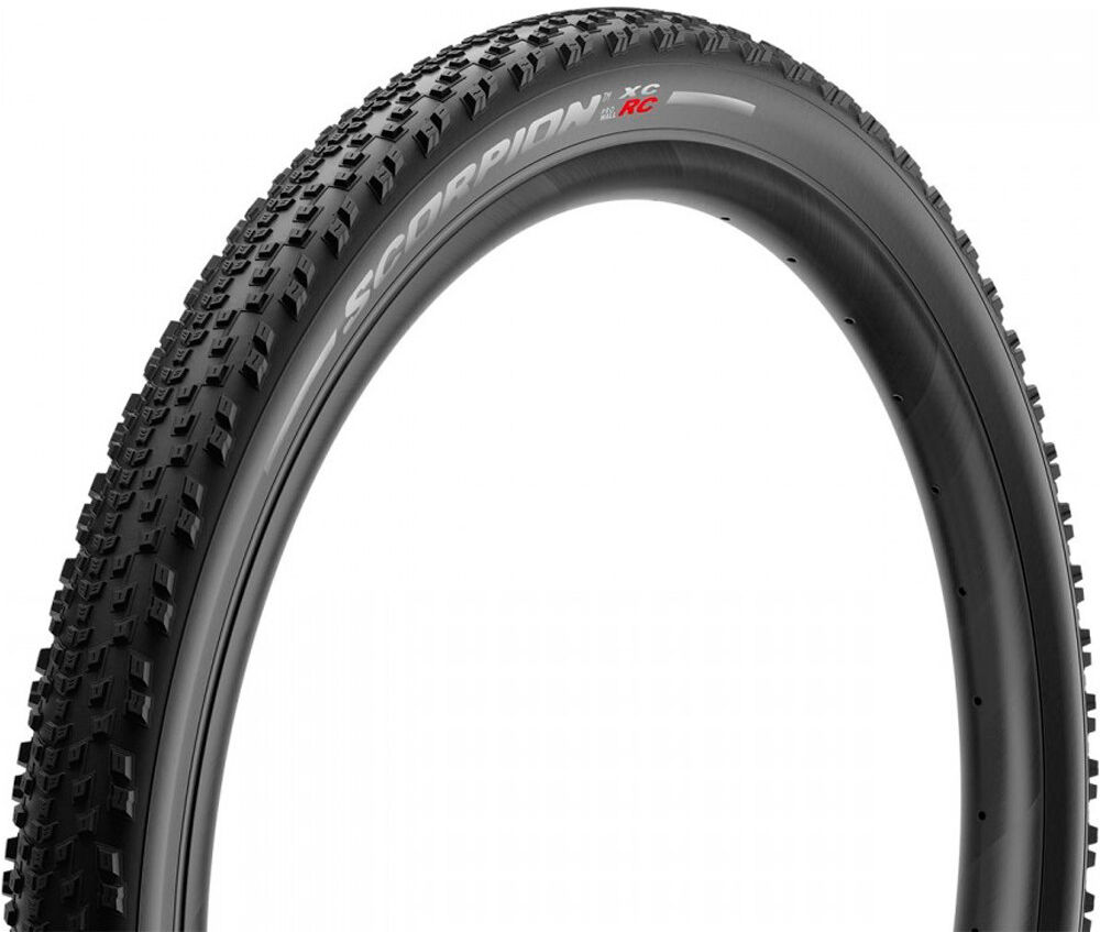 Pirelli scorpion xc rc 29 x 22 cubiertas mtb  (UNICA)