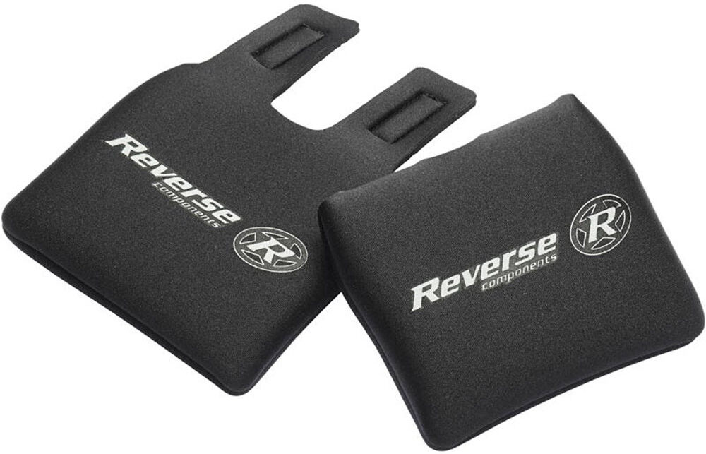 Reverse pedal pocket calapies y recambios  (UNICA)