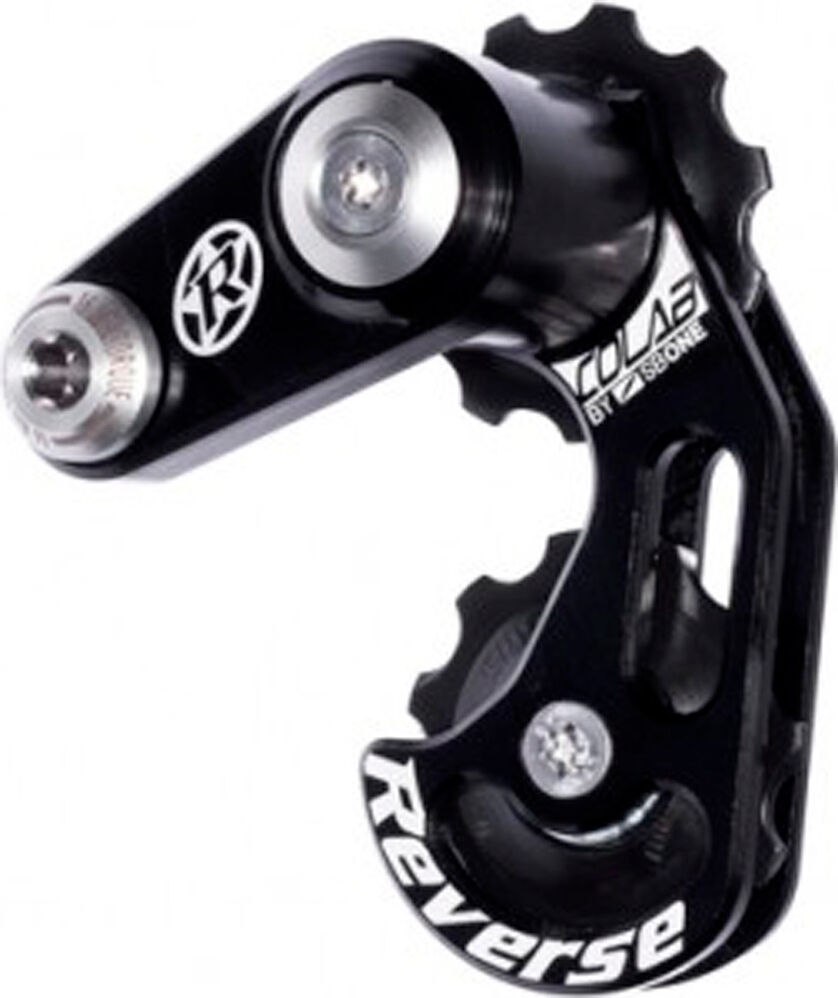 Reverse reverse colab chain tensioner cambio trasero  (UNICA)