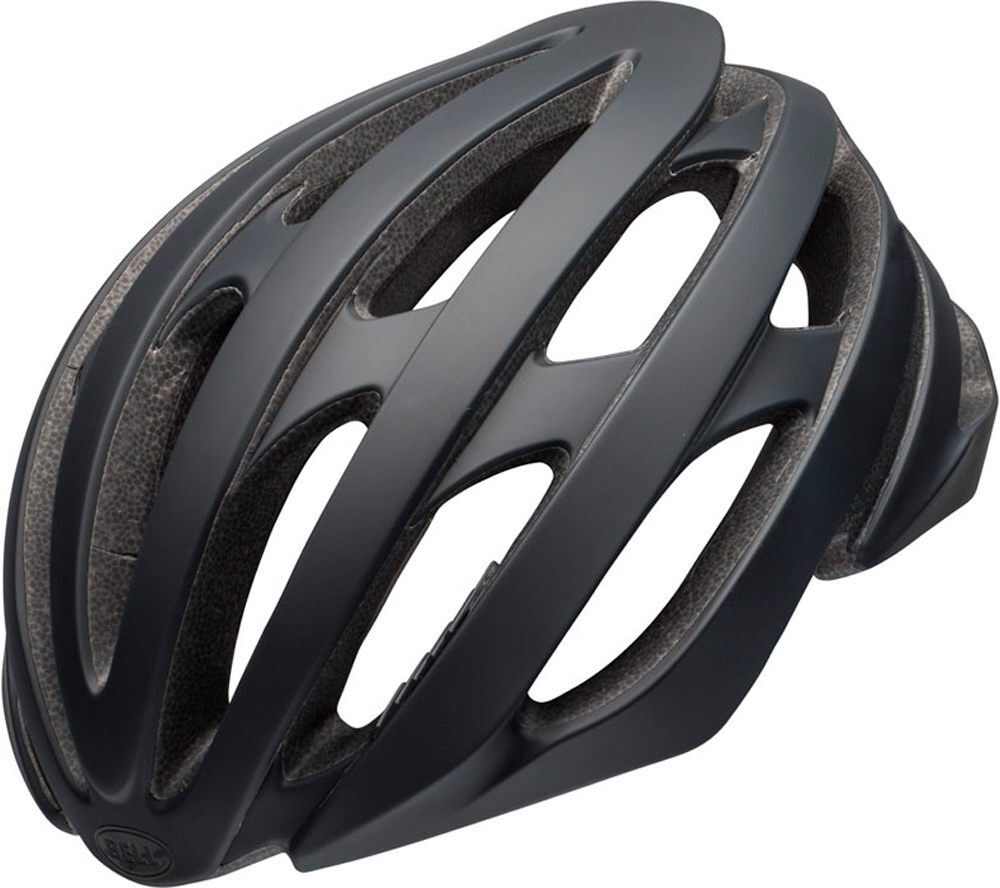 Bell stratus mips 2021 casco bicicleta Negro (S)