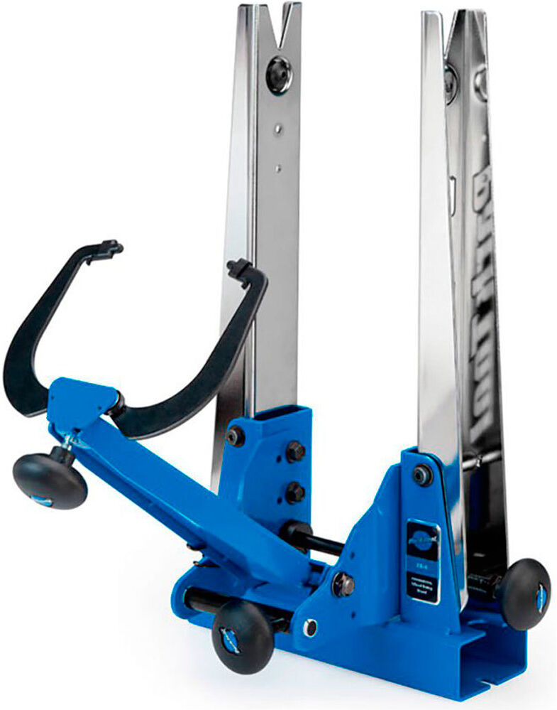 Park Tool ts-42 centrador profesional herramientas bicicleta  (UNICA)