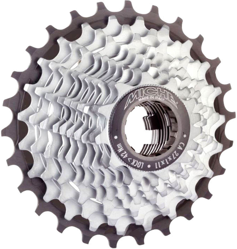 Michell cassette light primato 11v campag 14-30 cassette bicicleta carretera  (UNICA)