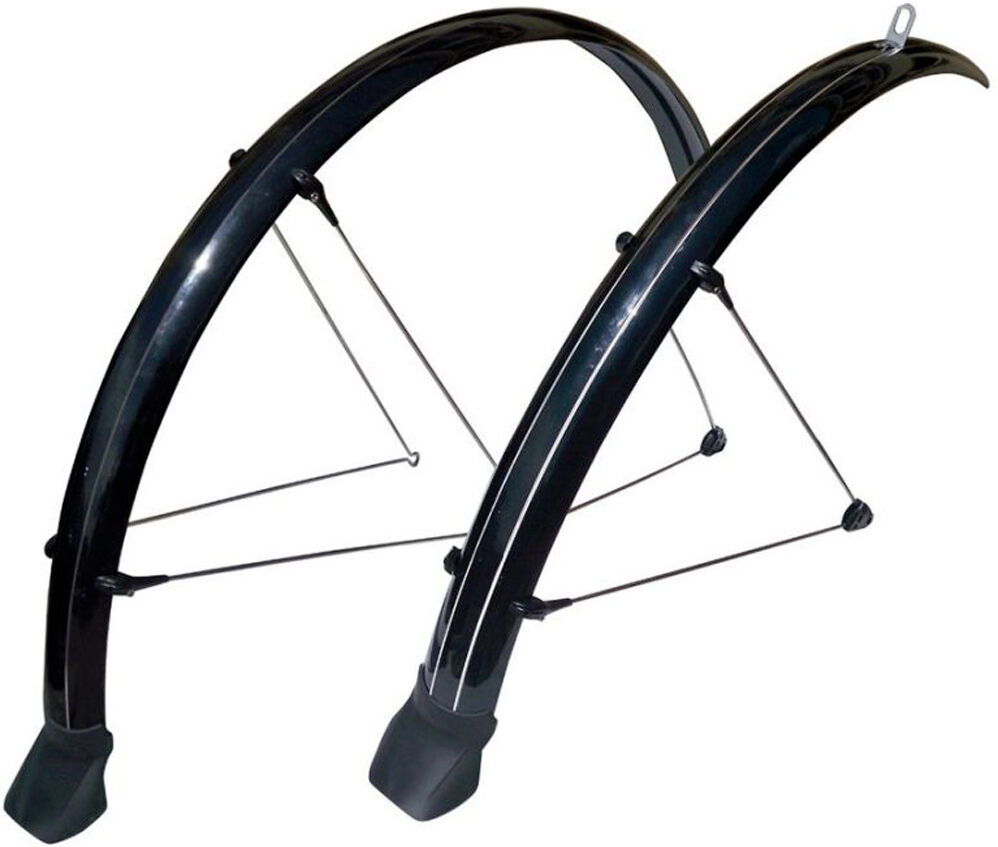 Stronglight set guardabarros stronglight tour 28 guardabarros bicicleta  (UNICA)