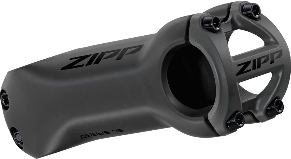 Zipp sl speed318 1-1/8 100 6 potencias bicicleta  (UNICA)