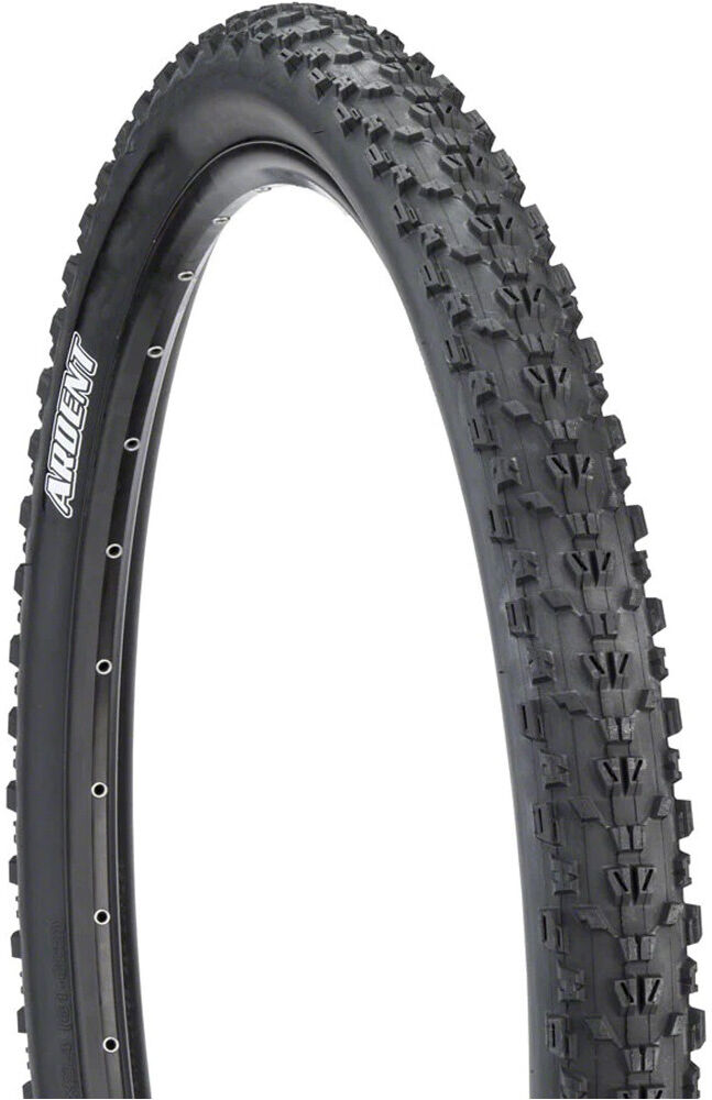 Maxxis ardent mountain 29x240 60 tpi wire exo cubiertas mtb  (UNICA)