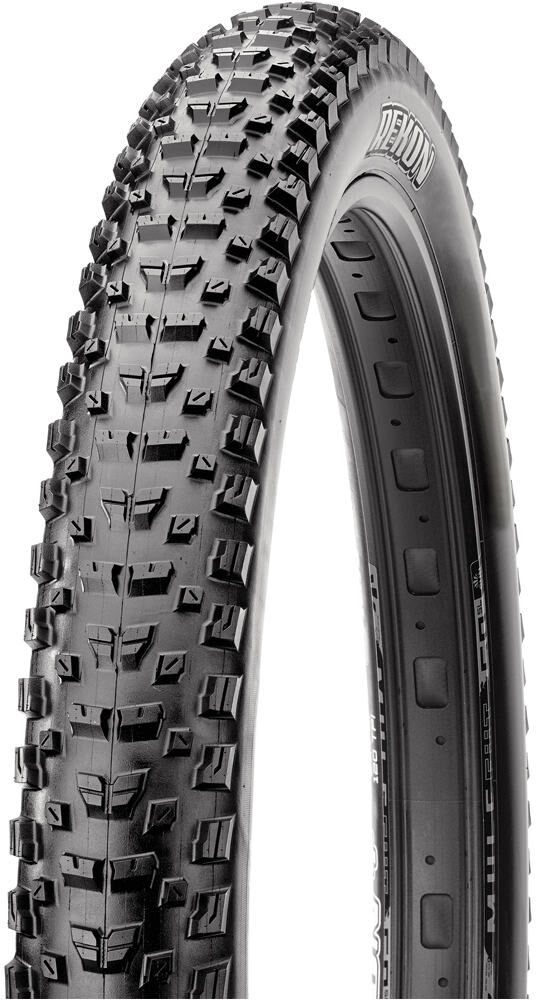 Maxxis rekon mountain 29x225 60 tpi wire cubiertas mtb  (UNICA)