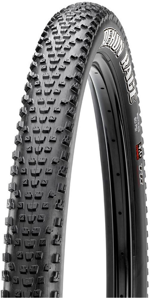 Maxxis rekon race mounta29x225 60tpi wire exo cubiertas mtb  (UNICA)