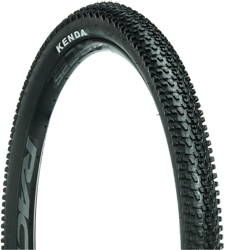 Kenda neumatico 1153 30tpi 275 inches 235 cubiertas mtb  (UNICA)