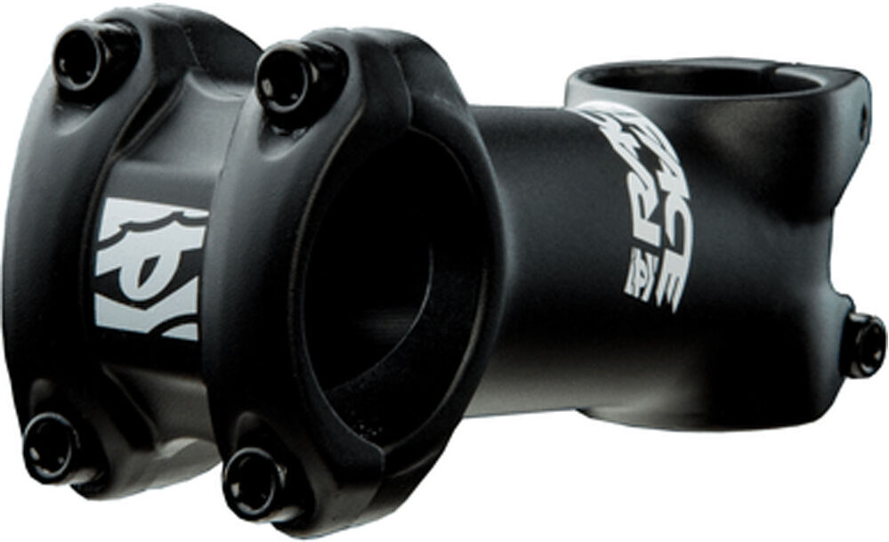 Race Face potencia ride 318 70mm potencias bicicleta  (UNICA)