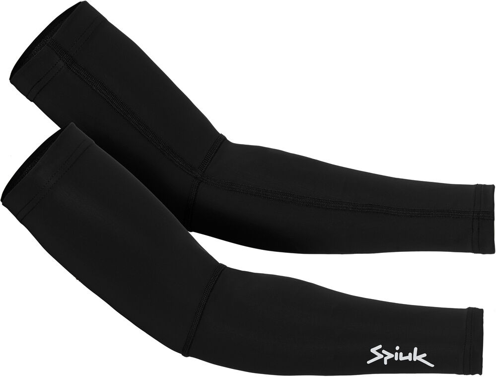 Spiuk anatomic manguitos ciclismo  (M/L)