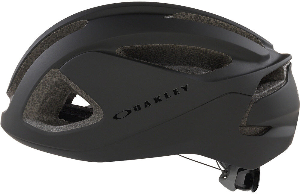 Oakley aro3 lite casco bicicleta  (M)