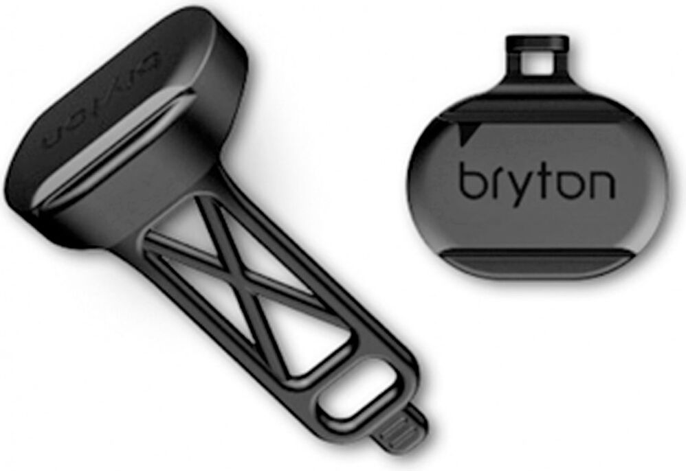 Bryton sensor velocidad bryton sensor  (UNICA)