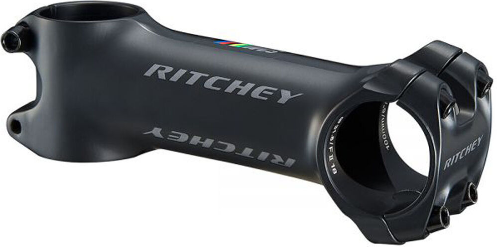 Ritchey ritchey potencia wcs c220 84 d130-318 potencias bicicleta  (UNICA)