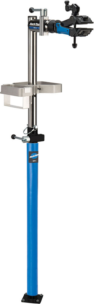 Park Tool prs-33-2 caballete sin base portabicicletas y soportes para bicicletas  (UNICA)