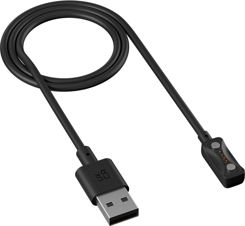 Polar cable chargin usb gen 2 accesorio ciclismo  (UNICA)