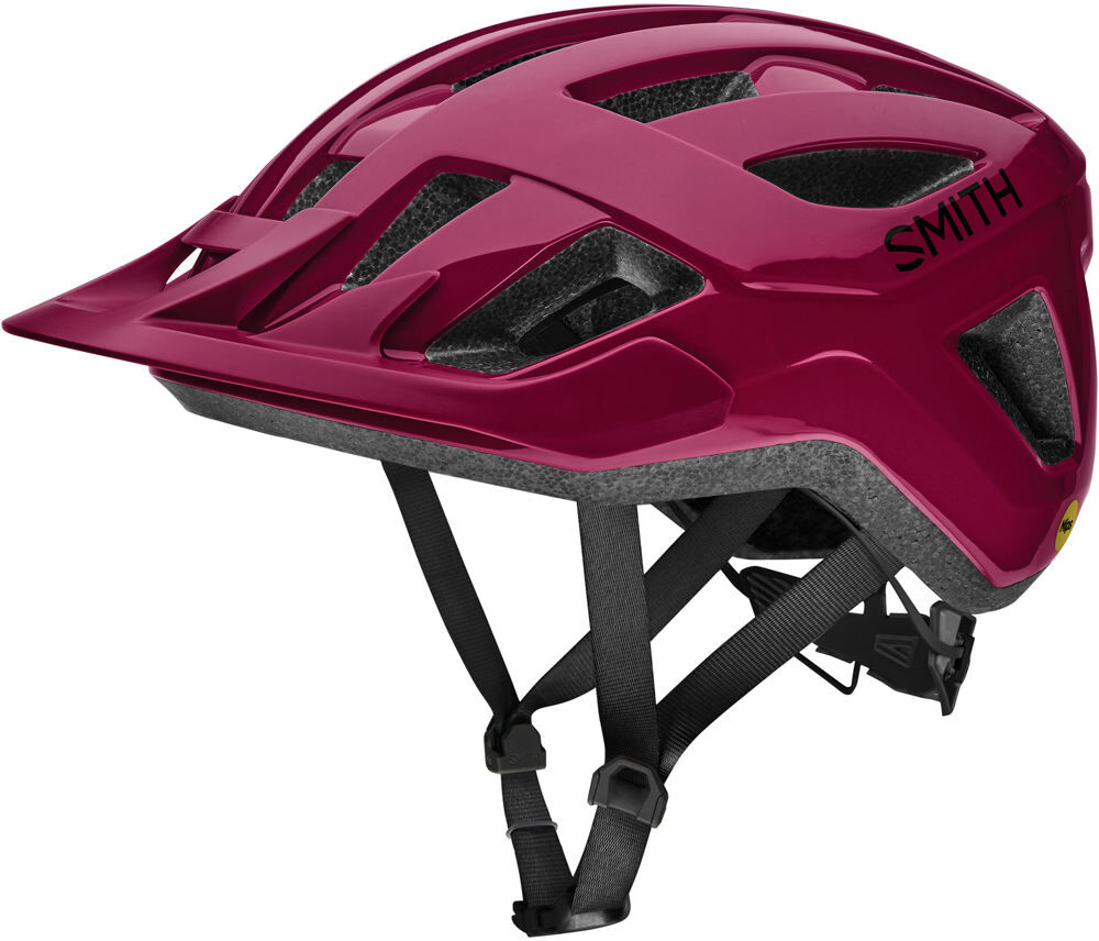 Smith convoy mips casco bicicleta  (M)