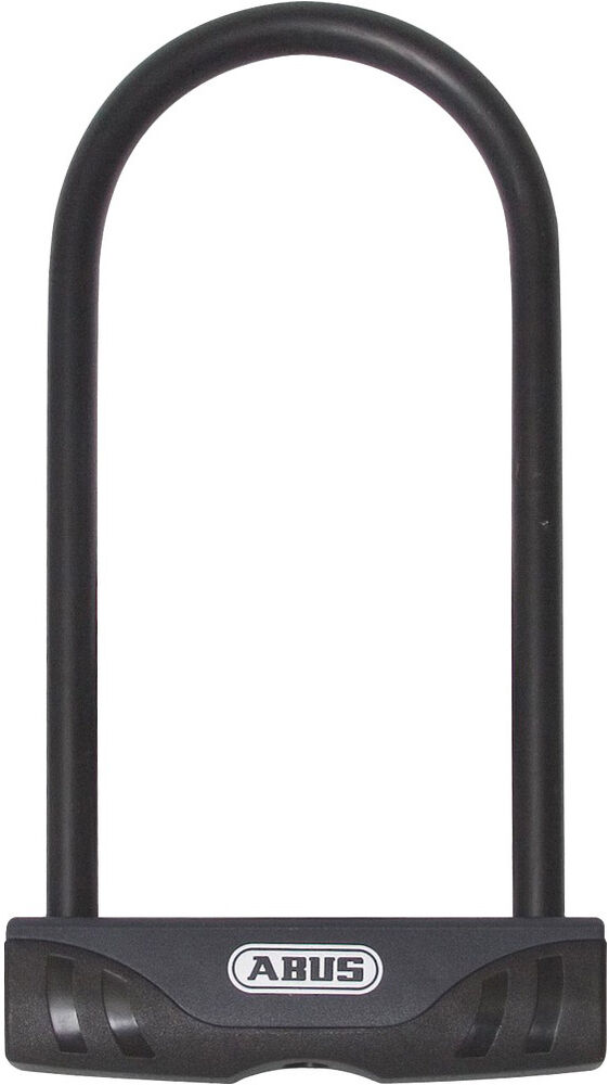 Abus facilo 32/150hb300ush candado bicicleta  (UNICA)