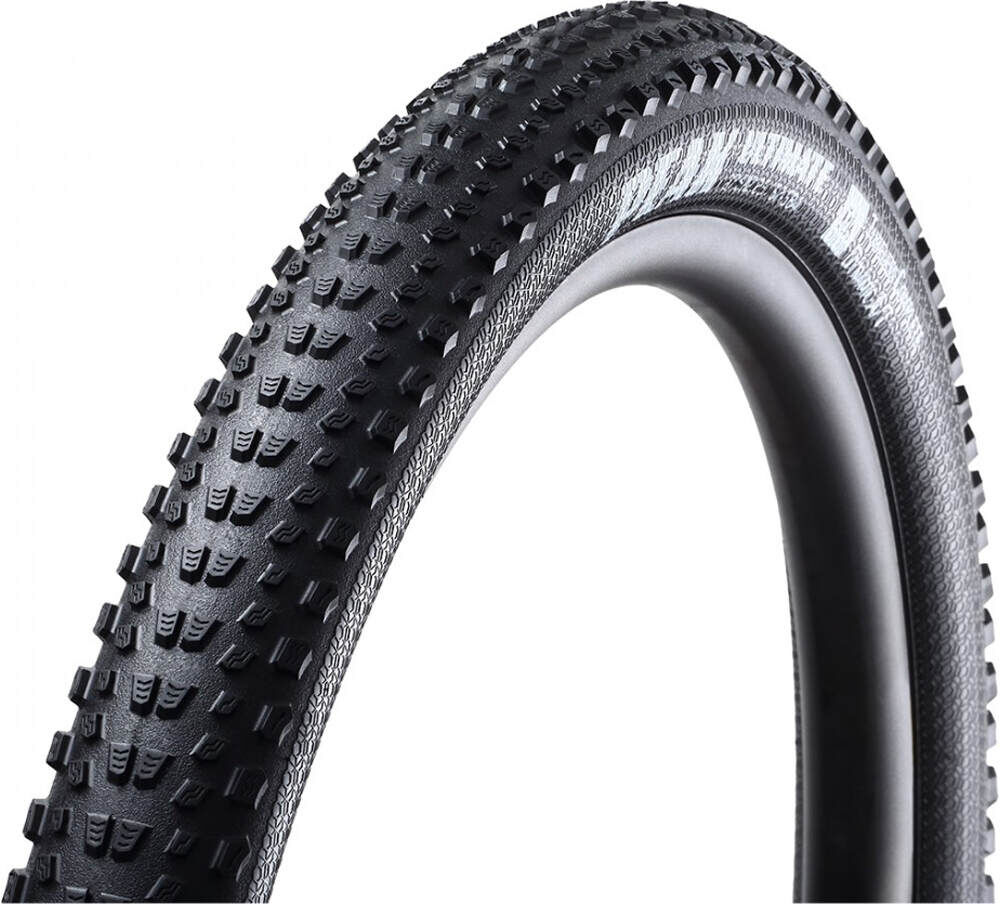 Goodyear cubierta peak ultimate 29x225 tlc cubiertas mtb Negro (UNICA)