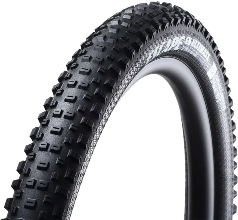 Goodyear cubierta escape ultimate 29x235 tlc cubiertas mtb Negro (UNICA)