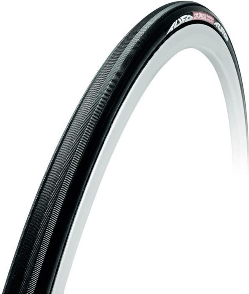 Tufo tubular tufo s22 special 700x21 mm cubiertas carretera  (UNICA)