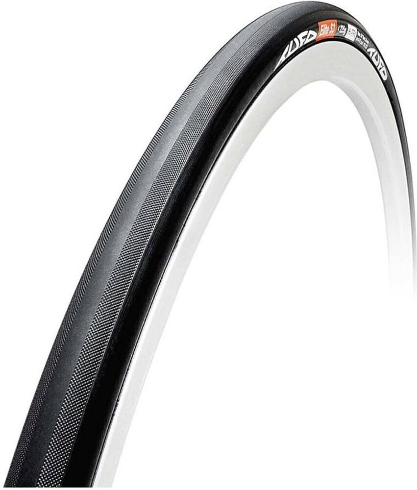 Tufo tubular tufo elite s3 700x25 mm 265g cubiertas carretera  (UNICA)