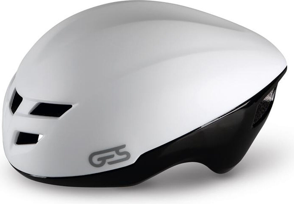 Ges kronos l casco bicicleta  (UNICA)