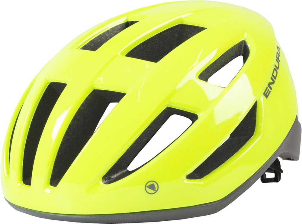 Endura casco xtract mips casco bicicleta Amarillo (M-L)