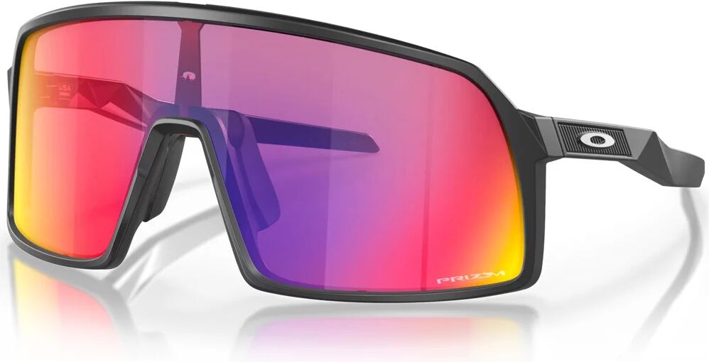 Oakley sutro s gafas deportivas  (UNICA)