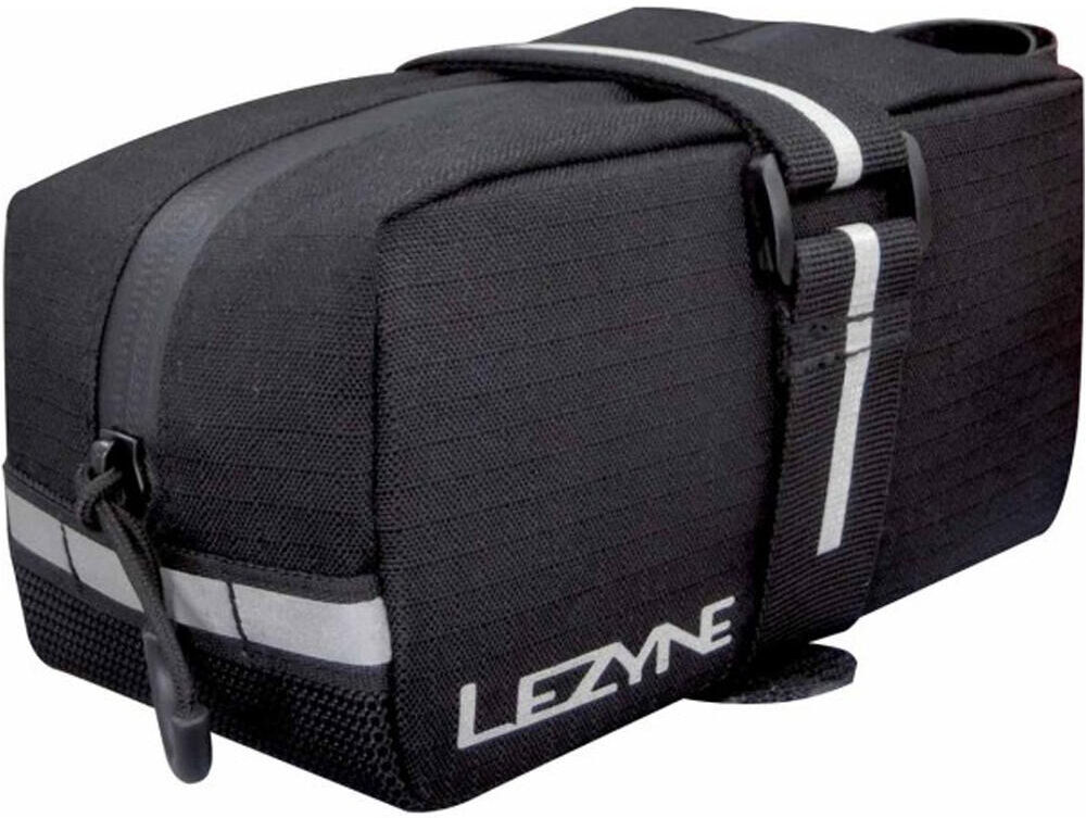 Lezyne road caddy xl bolsas bicicleta  (UNICA)