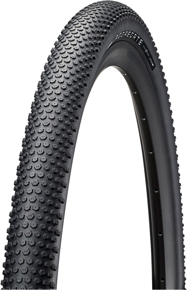 American Classic aggregate all-around gravel 40-622 cubiertas carretera  (UNICA)