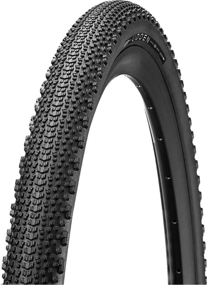 American Classic udden endurance gravel 47-584 cubiertas carretera  (UNICA)