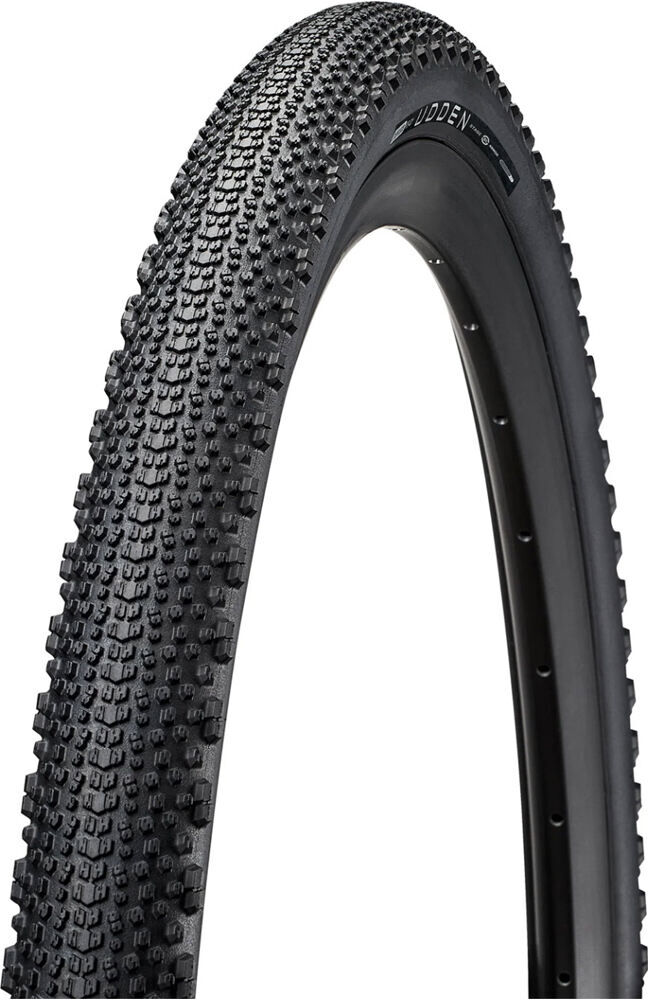 American Classic udden endurance gravel 40-622 cubiertas carretera  (UNICA)