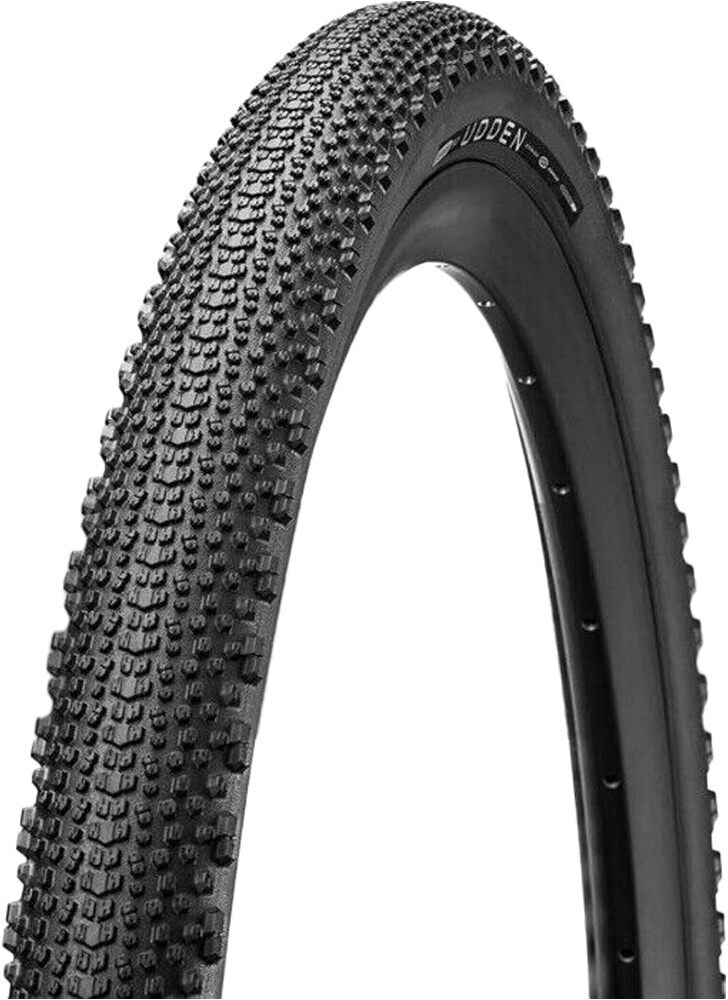 American Classic udden endurance gravel 40-622 cubiertas carretera  (UNICA)