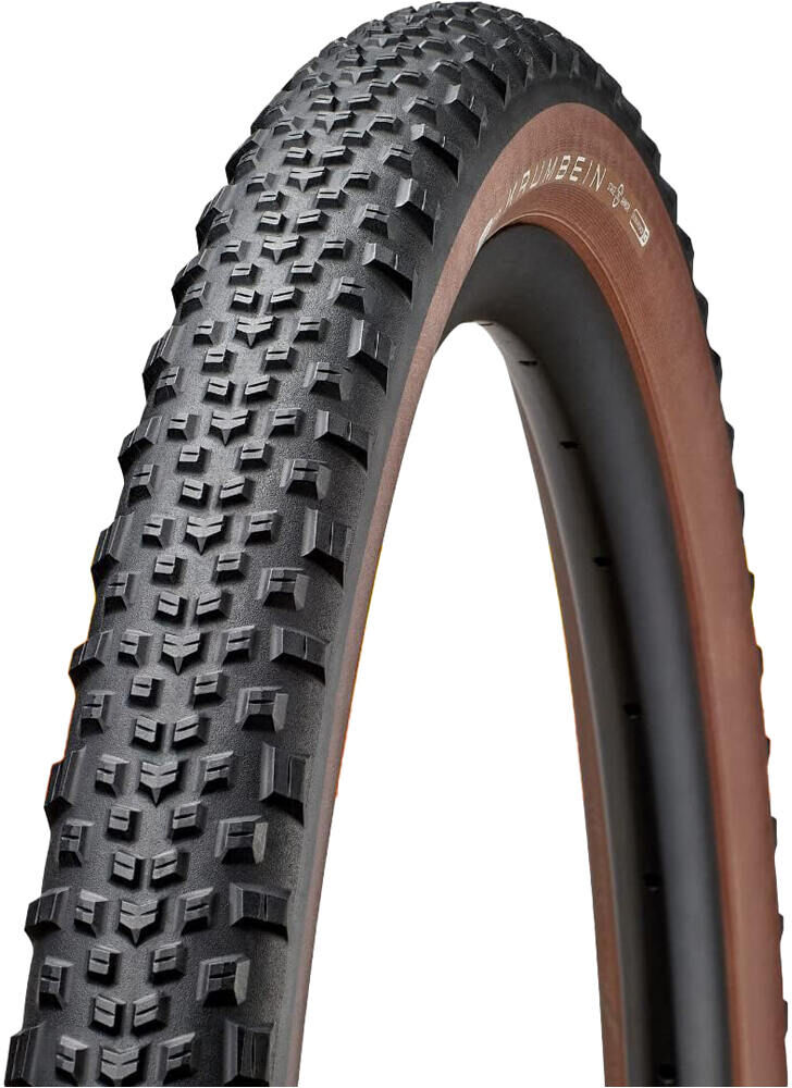 American Classic krumbein gravel 47-584 cubiertas carretera  (UNICA)