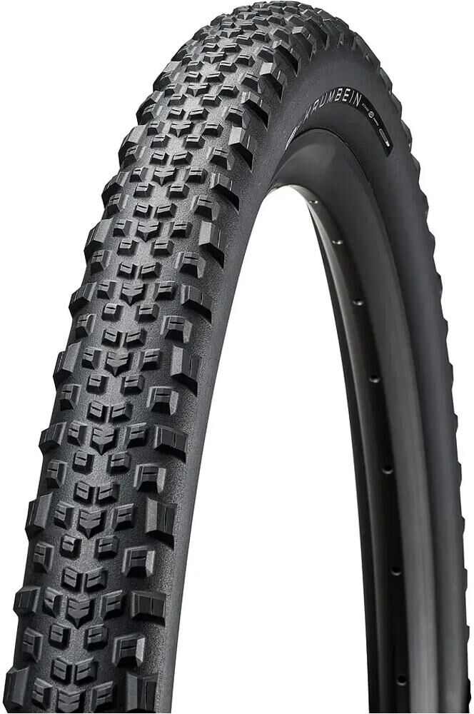 American Classic krumbein gravel 40-622 cubiertas carretera  (UNICA)