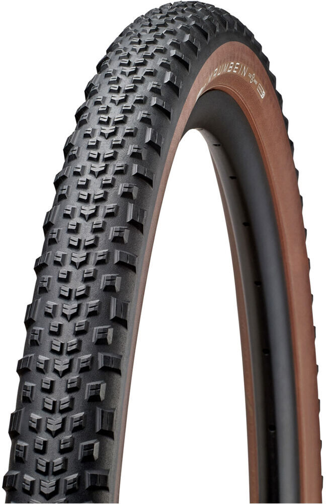 American Classic krumbein gravel 40-622 cubiertas carretera  (UNICA)