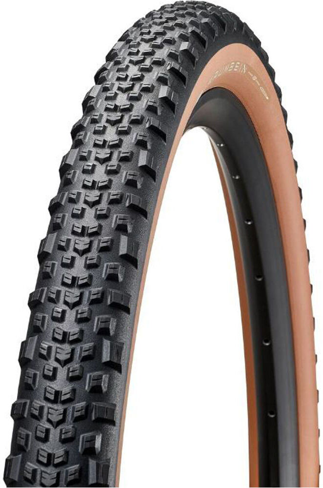 American Classic krumbein gravel 40-622 cubiertas carretera  (UNICA)