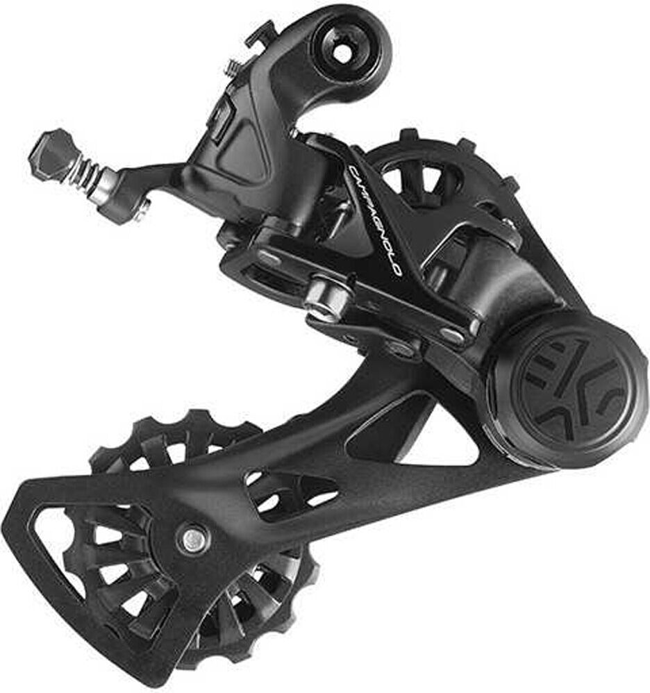 Campagnolo ekar direct mount cmedia 1x13v 44d cambio trasero mtb  (UNICA)